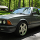 Illustration for article titled $3,750, This BMW Is Kind Of A Grey Area